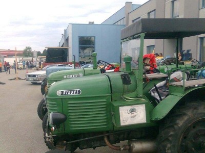 14_vitis_ott_008