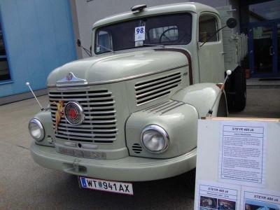 14_vitis_ott_030