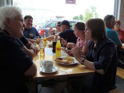14_vitis_ott_042