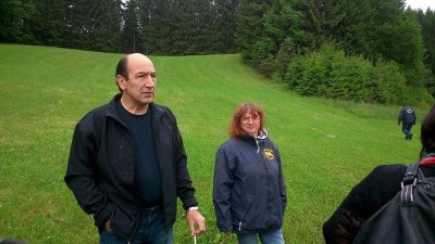 15_aumuehle_16_int_vw_kaefer_ottt_001
