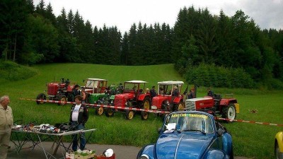15_aumuehle_16_int_vw_kaefer_ottt_003