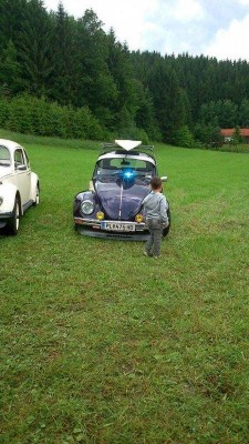 15_aumuehle_16_int_vw_kaefer_ottt_004