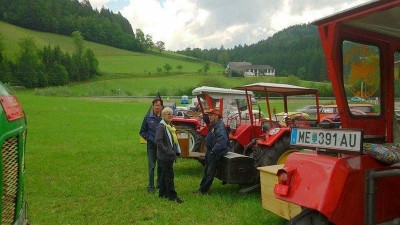 15_aumuehle_16_int_vw_kaefer_ottt_005