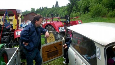 15_aumuehle_16_int_vw_kaefer_ottt_006
