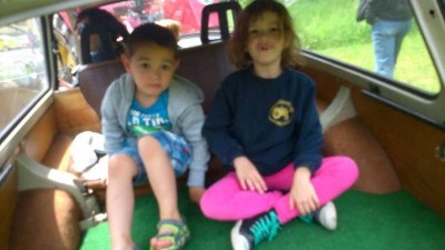 15_aumuehle_16_int_vw_kaefer_ottt_007