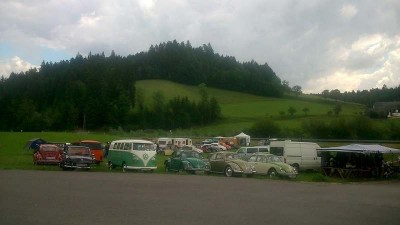 15_aumuehle_16_int_vw_kaefer_ottt_008