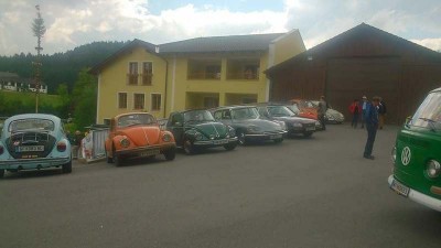15_aumuehle_16_int_vw_kaefer_ottt_009
