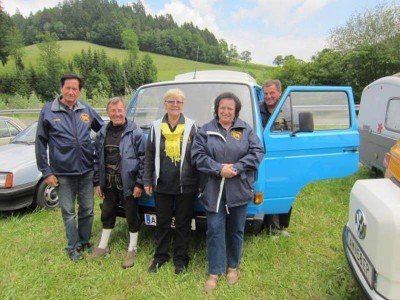 15_aumuehle_16_int_vw_kaefer_ottt_010