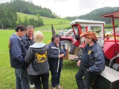 15_aumuehle_16_int_vw_kaefer_ottt_011