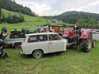 15_aumuehle_16_int_vw_kaefer_ottt_012