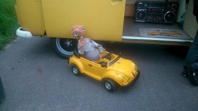 15_aumuehle_16_int_vw_kaefer_ottt_013