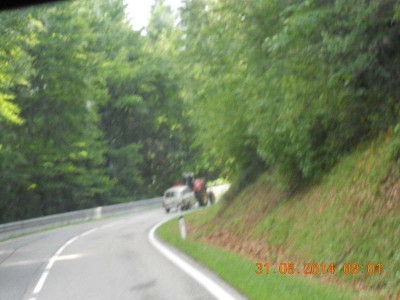 15_aumuehle_16_int_vw_kaefer_ottt_016