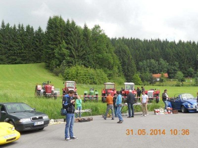 15_aumuehle_16_int_vw_kaefer_ottt_018