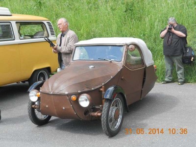 15_aumuehle_16_int_vw_kaefer_ottt_019