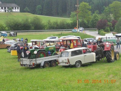 15_aumuehle_16_int_vw_kaefer_ottt_020