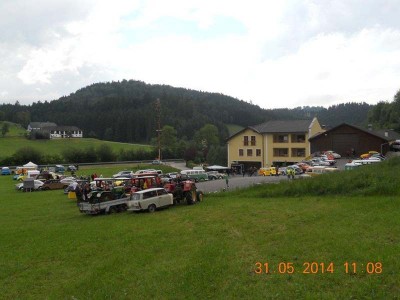 15_aumuehle_16_int_vw_kaefer_ottt_021