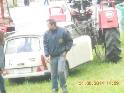 15_aumuehle_16_int_vw_kaefer_ottt_023