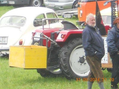 15_aumuehle_16_int_vw_kaefer_ottt_024