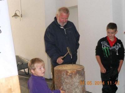 15_aumuehle_16_int_vw_kaefer_ottt_026