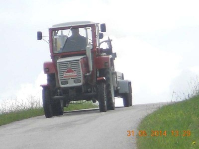 15_aumuehle_16_int_vw_kaefer_ottt_028
