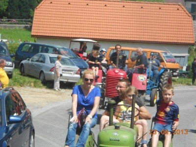 15_yspertaler_ot_001