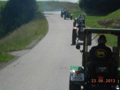 15_yspertaler_ot_012