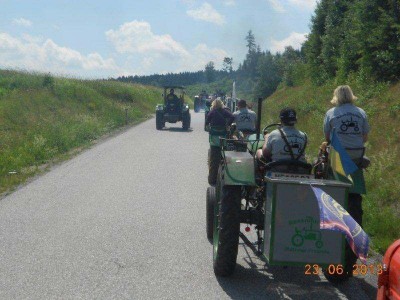 15_yspertaler_ot_017