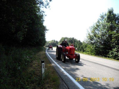 15_yspertaler_ot_025