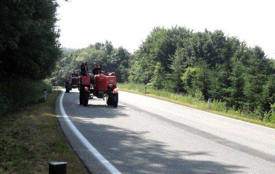 15_yspertaler_ot_026
