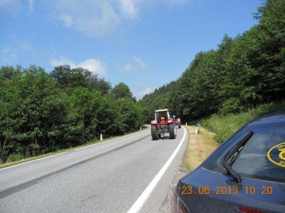 15_yspertaler_ot_028