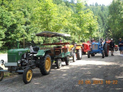15_yspertaler_ot_031