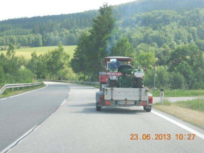 15_yspertaler_ot_034