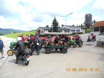 15_yspertaler_ot_041