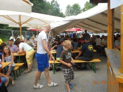 15_yspertaler_ot_046