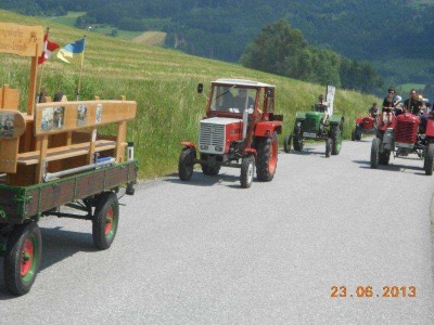 15_yspertaler_ot_048