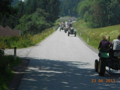 15_yspertaler_ot_049