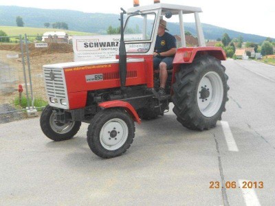 15_yspertaler_ot_053