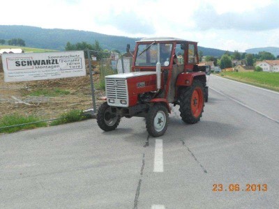 15_yspertaler_ot_055