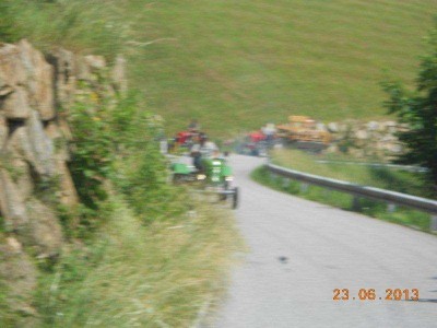 15_yspertaler_ot_057