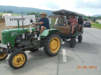 15_yspertaler_ot_059