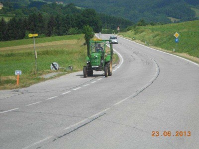 15_yspertaler_ot_060