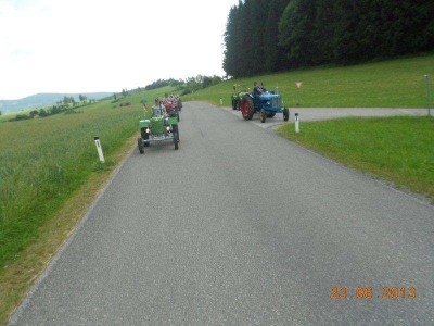 15_yspertaler_ot_061