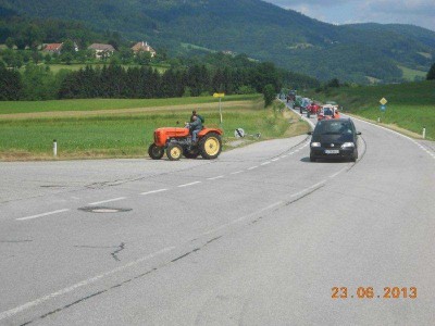 15_yspertaler_ot_064