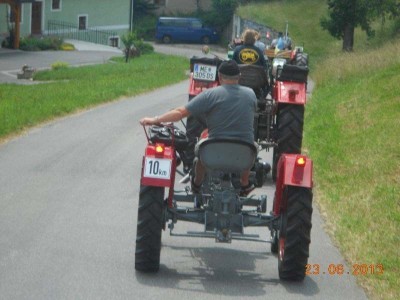 15_yspertaler_ot_069