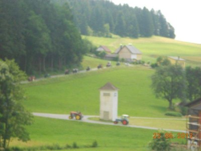 15_yspertaler_ot_072