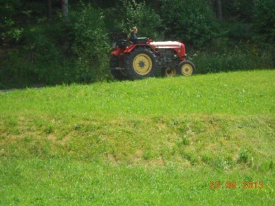 15_yspertaler_ot_074