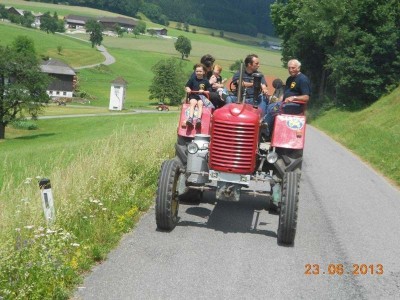 15_yspertaler_ot_078