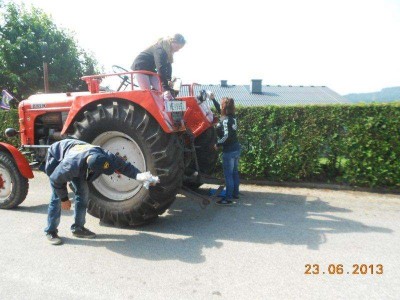 15_yspertaler_ot_082
