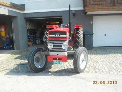 15_yspertaler_ot_083