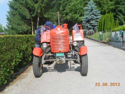 15_yspertaler_ot_084